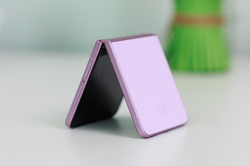 RAM Samsung Galaxy Z Fold 8/ Flip 8/ Fold 8 Ultra 3