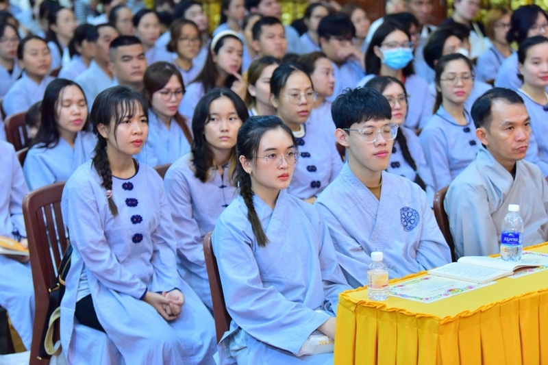 rằm tháng 7 là ngày nào 2025 2