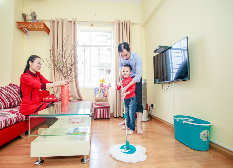 Ý nghĩa trong văn hóa người Việt