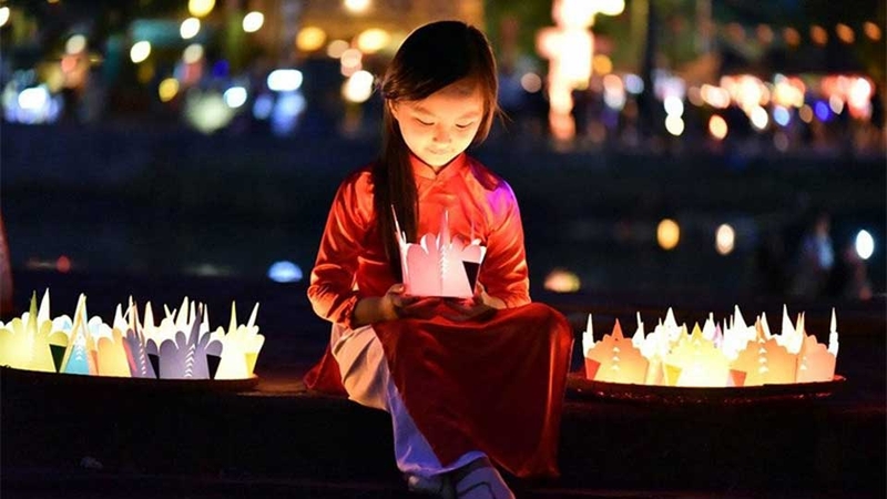 Rằm tháng Giêng cúng gì - 04