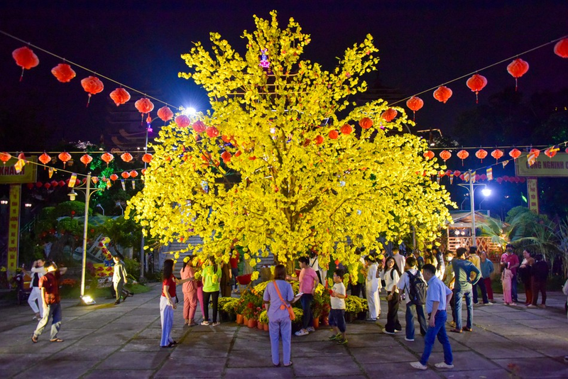 rằm tháng giêng là ngày nào 2026 2.png