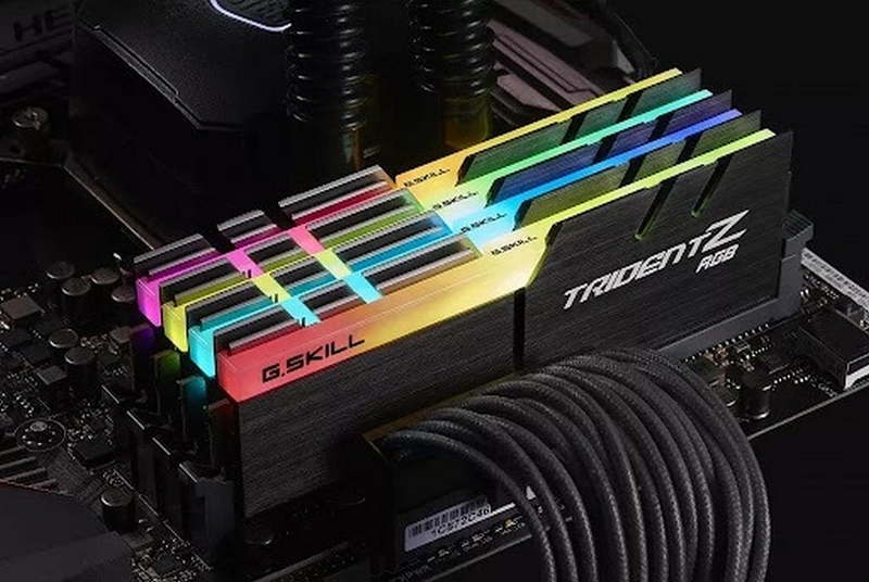 RAM timing là gì ảnh 4