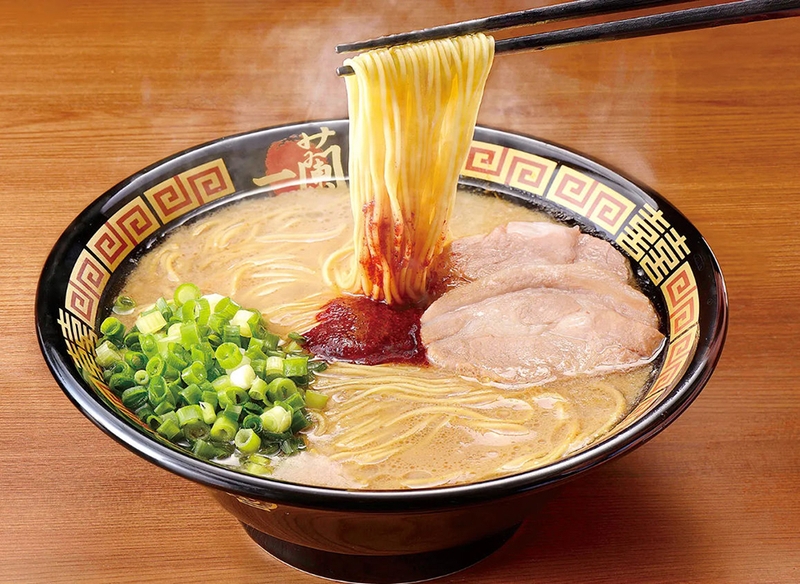 Ramen - 02