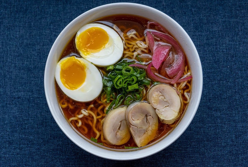 Ramen - 03