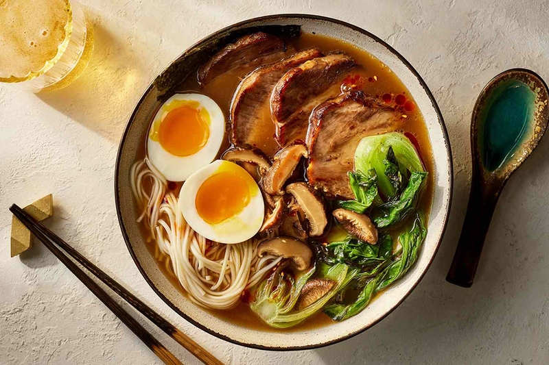 Ramen - 06