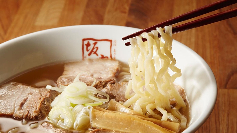 Ramen - 10