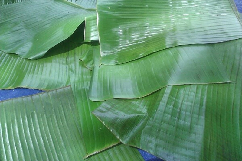 Cách rán cá không cần chảo chống dính - 02
