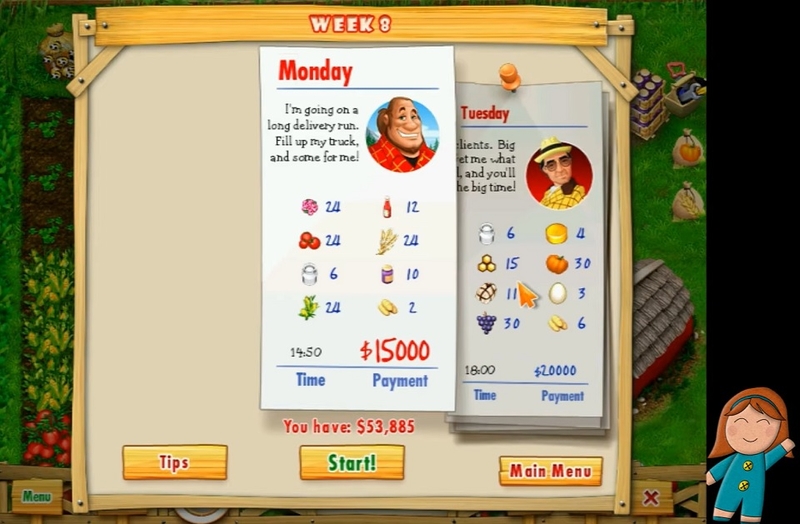 Lối chơi hấp dẫn