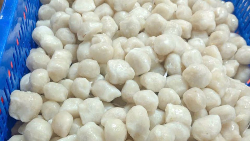 Tăng cường hệ miễn dịch