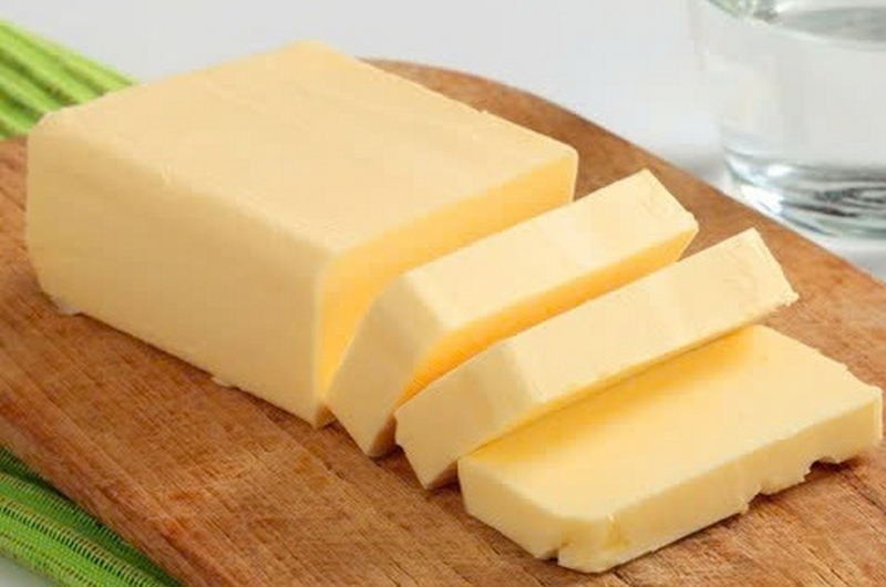 Răng mực xào bơ tỏi ảnh 2