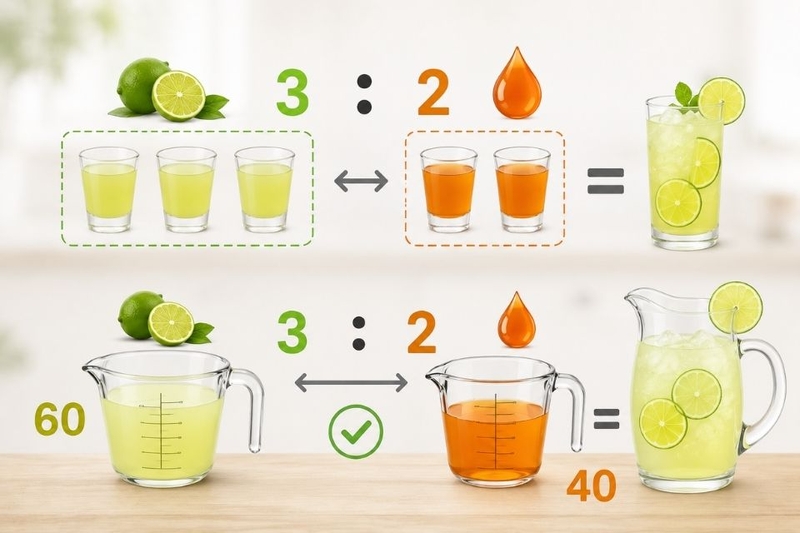 ratio là gì (ảnh 3)