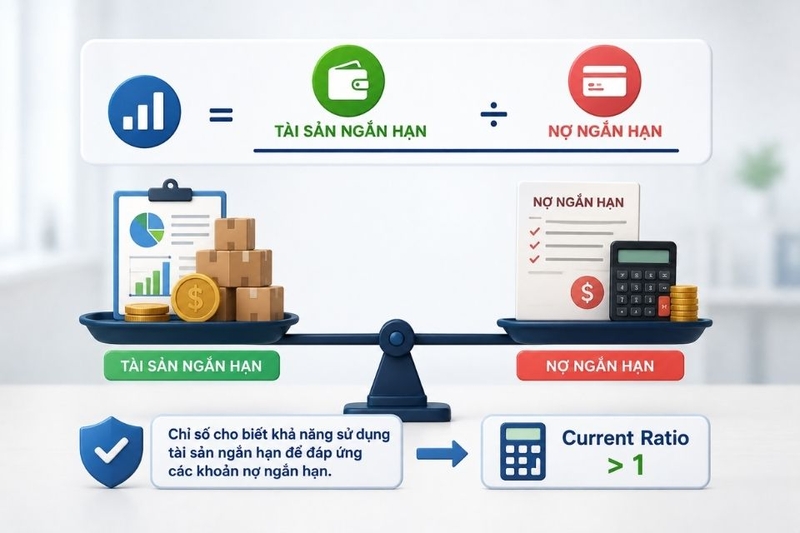 ratio là gì (ảnh 4)