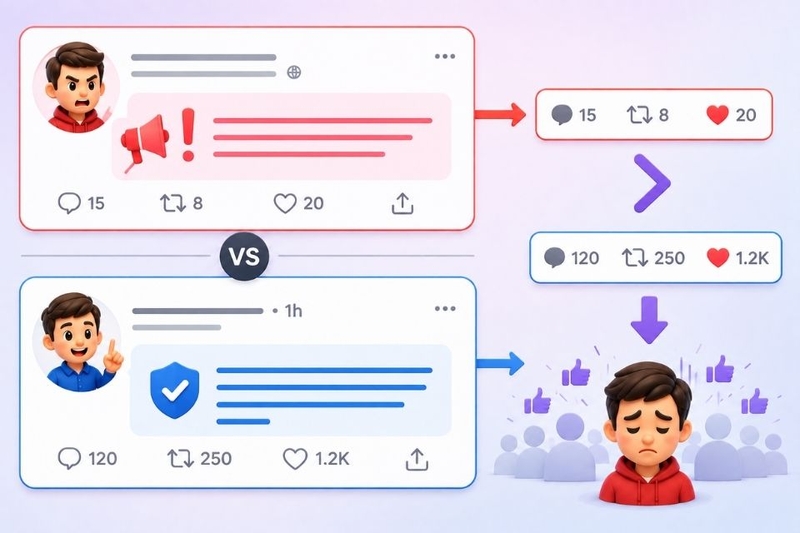 ratio là gì (ảnh 5)