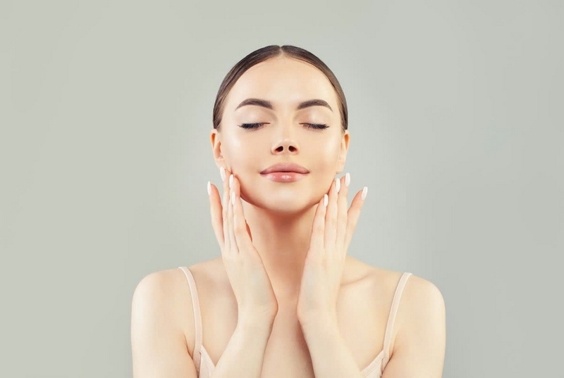 Rau cải cúc ảnh 4