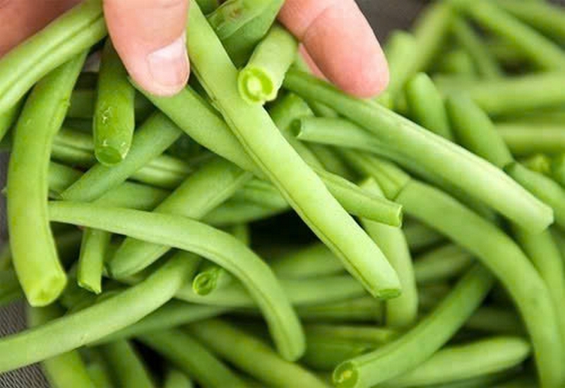 rau củ quả luộc thập cẩm ảnh 6