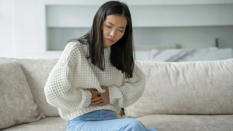 Rau muống bao nhiêu calo? 5