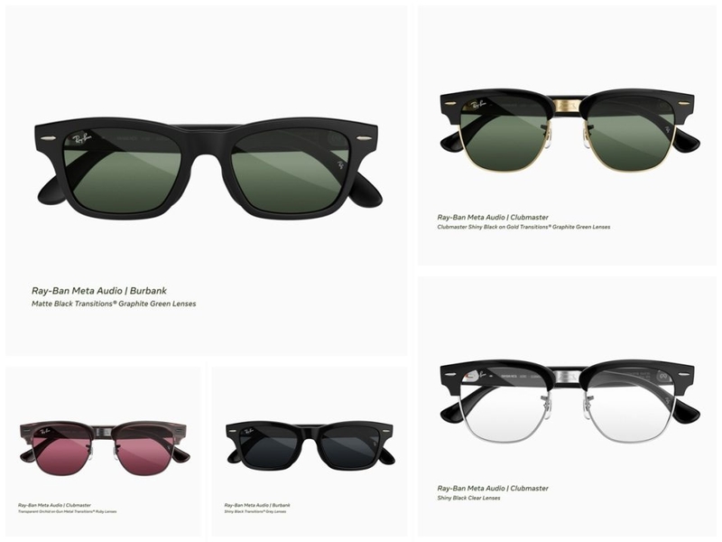 ray-ban-meta-audio-ra-mat-cung-ray-ban-meta-gen-3-213760-1.jpg