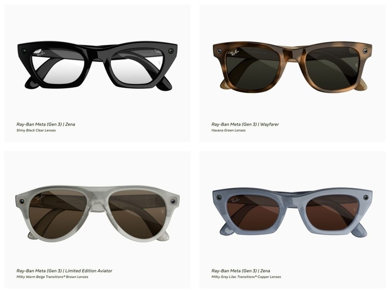ray-ban-meta-audio-ra-mat-cung-ray-ban-meta-gen-3-213760-3.jpg