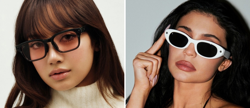 ray-ban-meta-audio-ra-mat-cung-ray-ban-meta-gen-3-213760-4.jpg