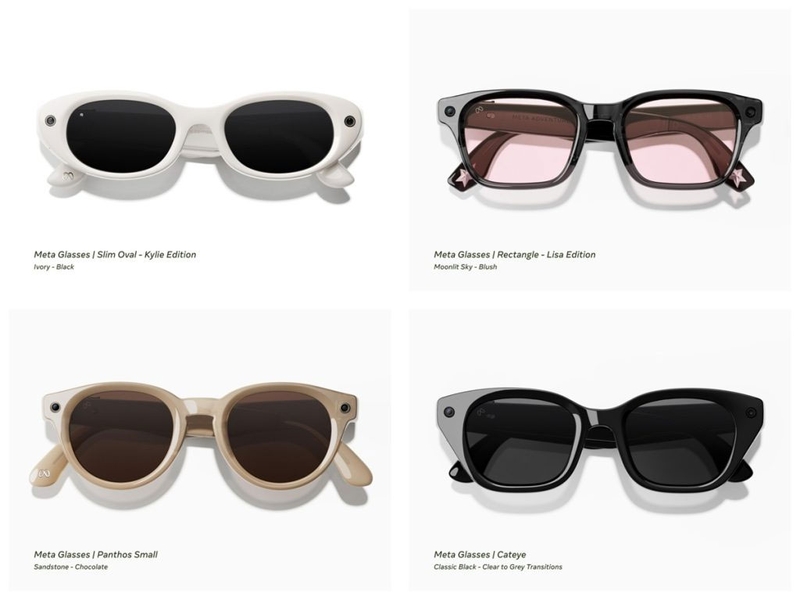 ray-ban-meta-audio-ra-mat-cung-ray-ban-meta-gen-3-213760-5.jpg