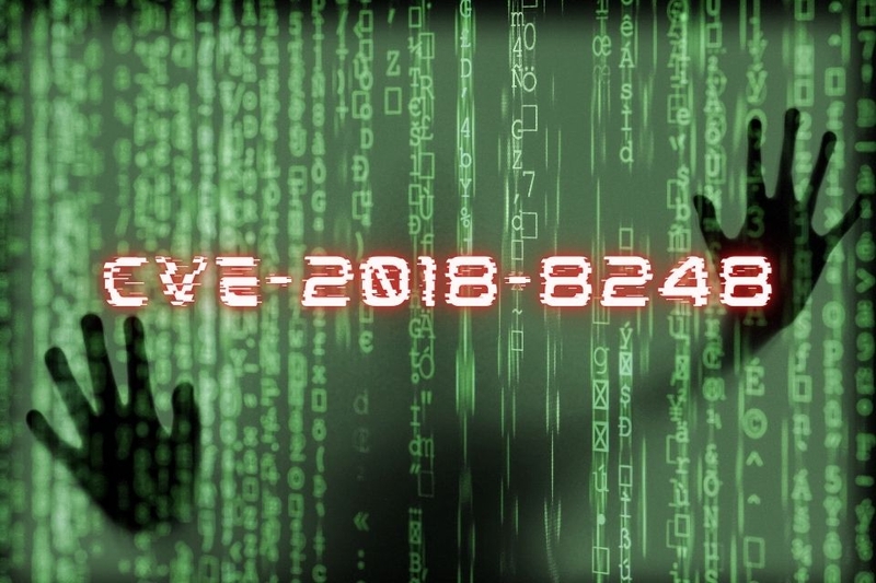 RCE là gì (ảnh 2)