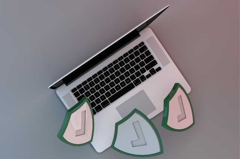 RCE là gì (ảnh 4)