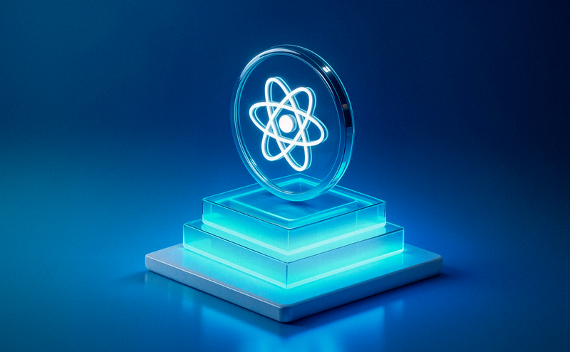 React Native là gì 6