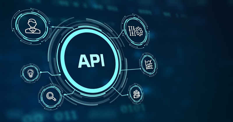 React Native là gì 5