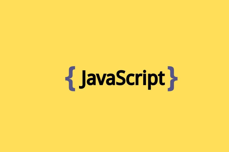 React Native là gì 4