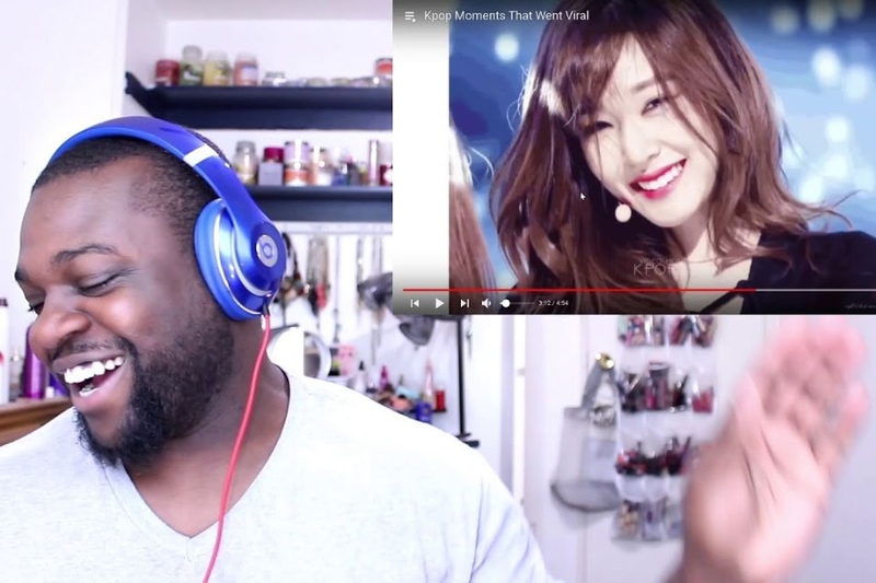Reaction là gì (ảnh 2)