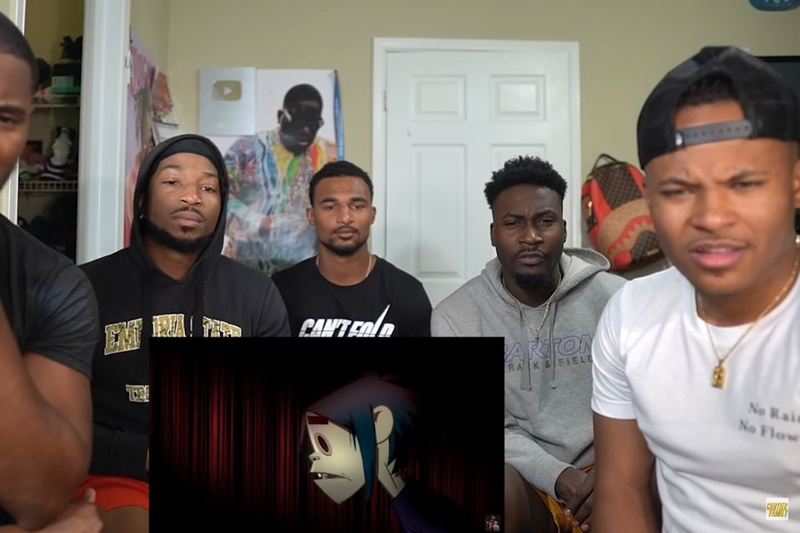 Reaction là gì (ảnh 3)