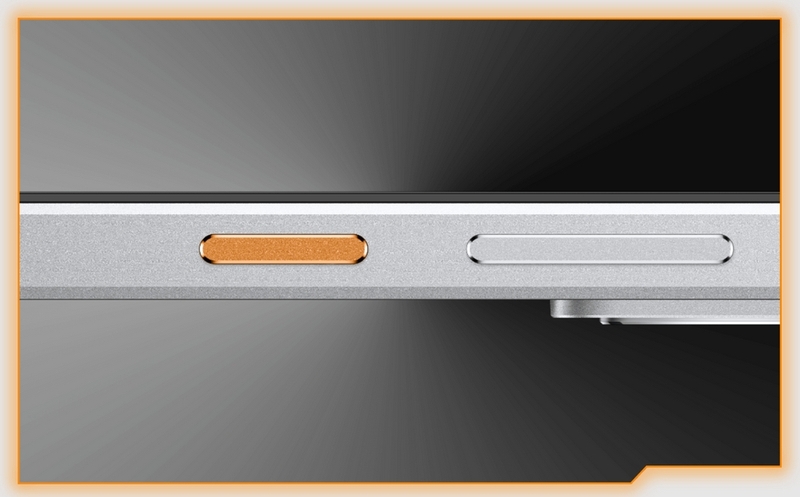 Realme 14 5G ảnh 3