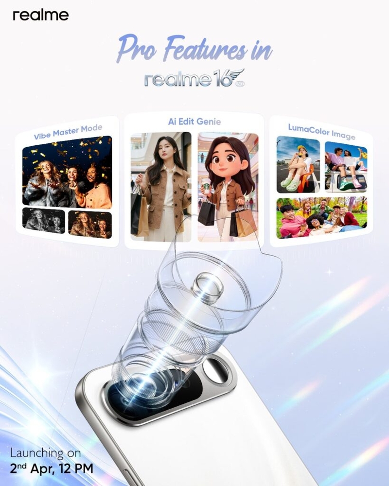 realme-16-5g-sap-ra-mat-camera-sony-50mp-pin-7000-mah-204213-2.jpg