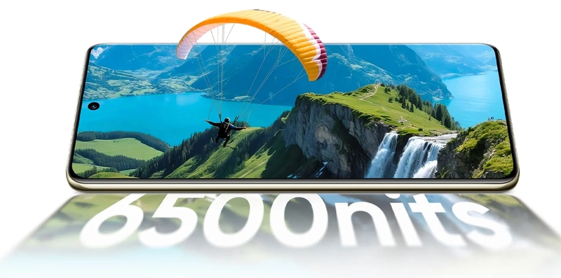 realme-16-pro-5g-ra-mat-ngay-61-197158-3.jpg