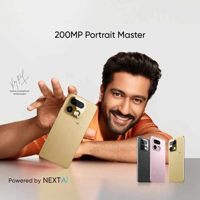 realme-16-pro-5g-ra-mat-ngay-61-197158-4.jpg