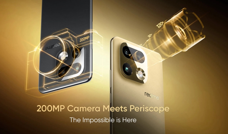 realme-16-pro-5g-ra-mat-ngay-61-197158-5.jpg