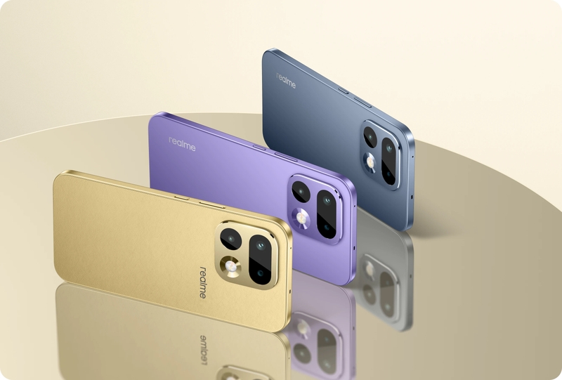 realme-16-pro-va-realme-16-pro-ra-mat-198070-1.jpg