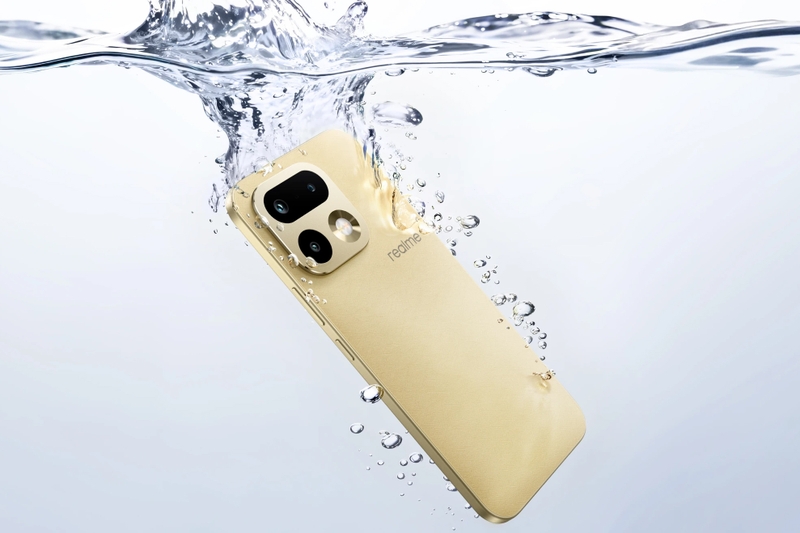 realme-16-pro-va-realme-16-pro-ra-mat-198070-4.jpg