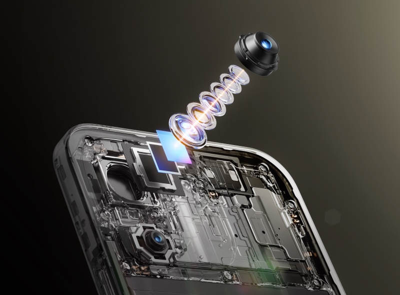 realme-16-pro-va-realme-16-pro-ra-mat-198070-5.jpg