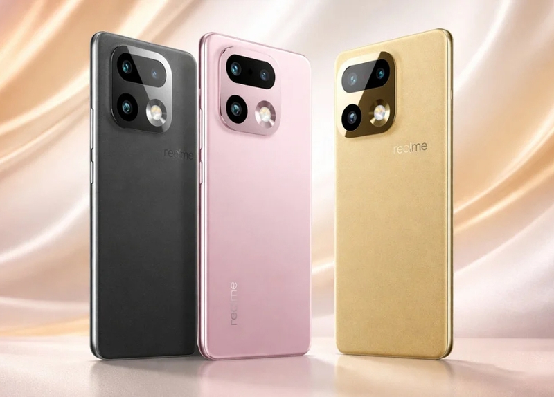 realme-16-pro-va-realme-16-pro-ra-mat-198070-9.jpg