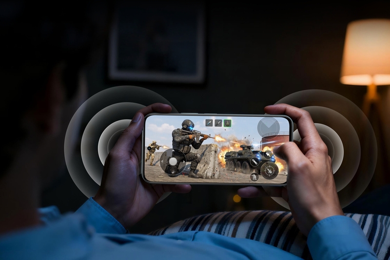 realme-16t-5g-choi-lon-voi-pin-8000-mah-207989-10.jpg