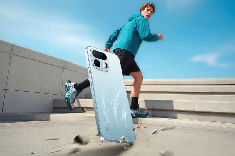 realme-16t-5g-choi-lon-voi-pin-8000-mah-207989-12.jpg
