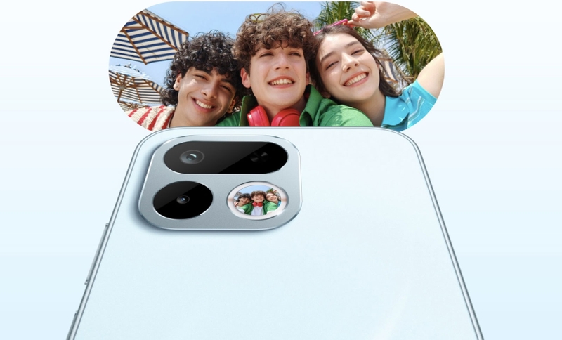 realme-16t-5g-choi-lon-voi-pin-8000-mah-207989-16.jpg