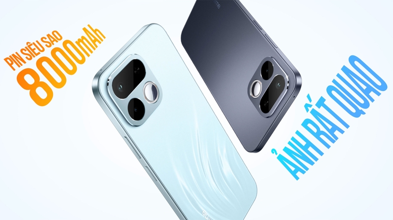 realme-16t-5g-choi-lon-voi-pin-8000-mah-207989-1.jpg
