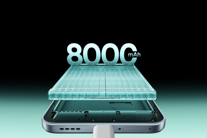realme-16t-5g-choi-lon-voi-pin-8000-mah-207989-2.jpg