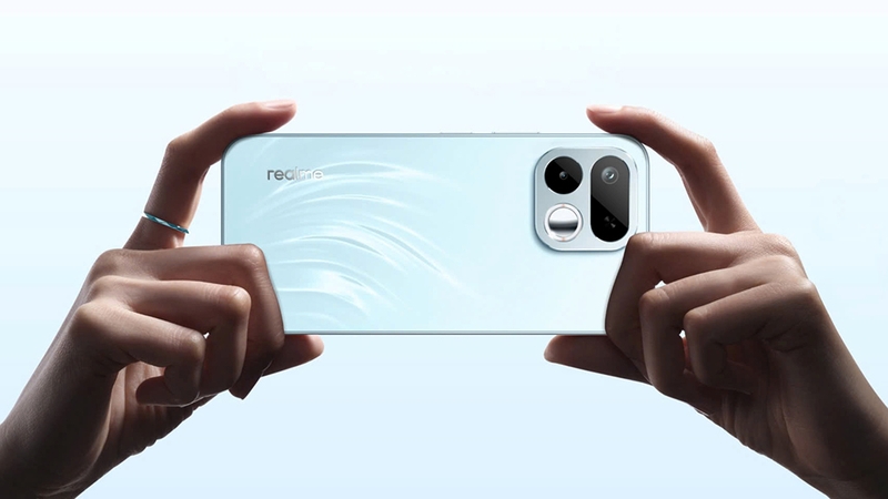 realme-16t-5g-choi-lon-voi-pin-8000-mah-207989-5.jpg