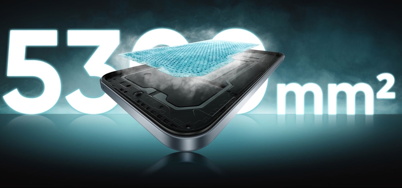 realme-16t-5g-choi-lon-voi-pin-8000-mah-207989-7.jpg