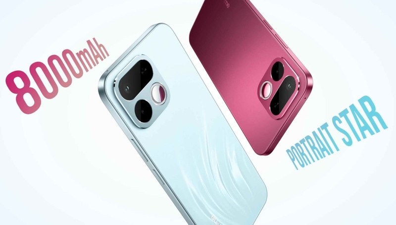 realme-16t-5g-ra-mat-207328-1.jpg