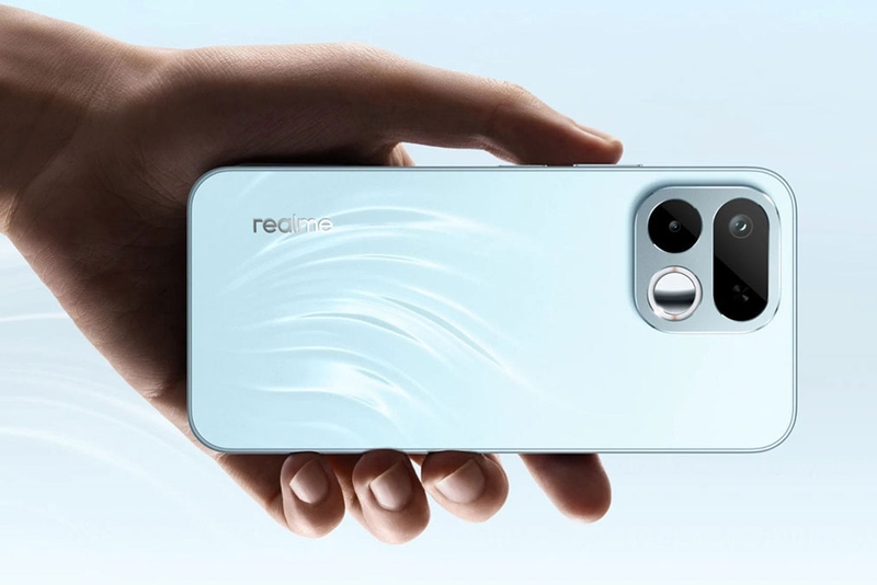 realme-16t-5g-ra-mat-207328-4.jpg