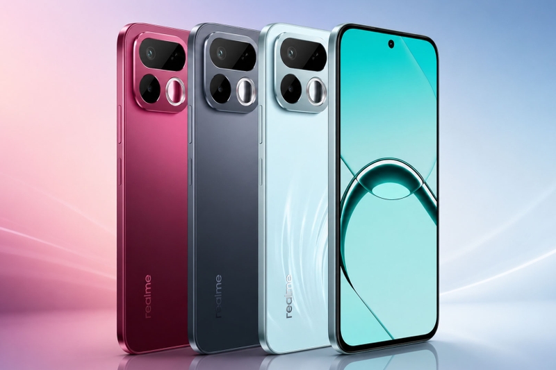realme-16t-5g-ra-mat-207328-6.jpg